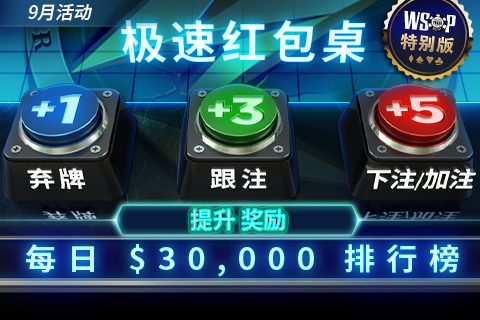 BRlb