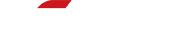 ggpoker-logo