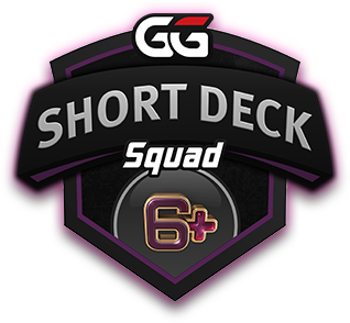 shortdeck