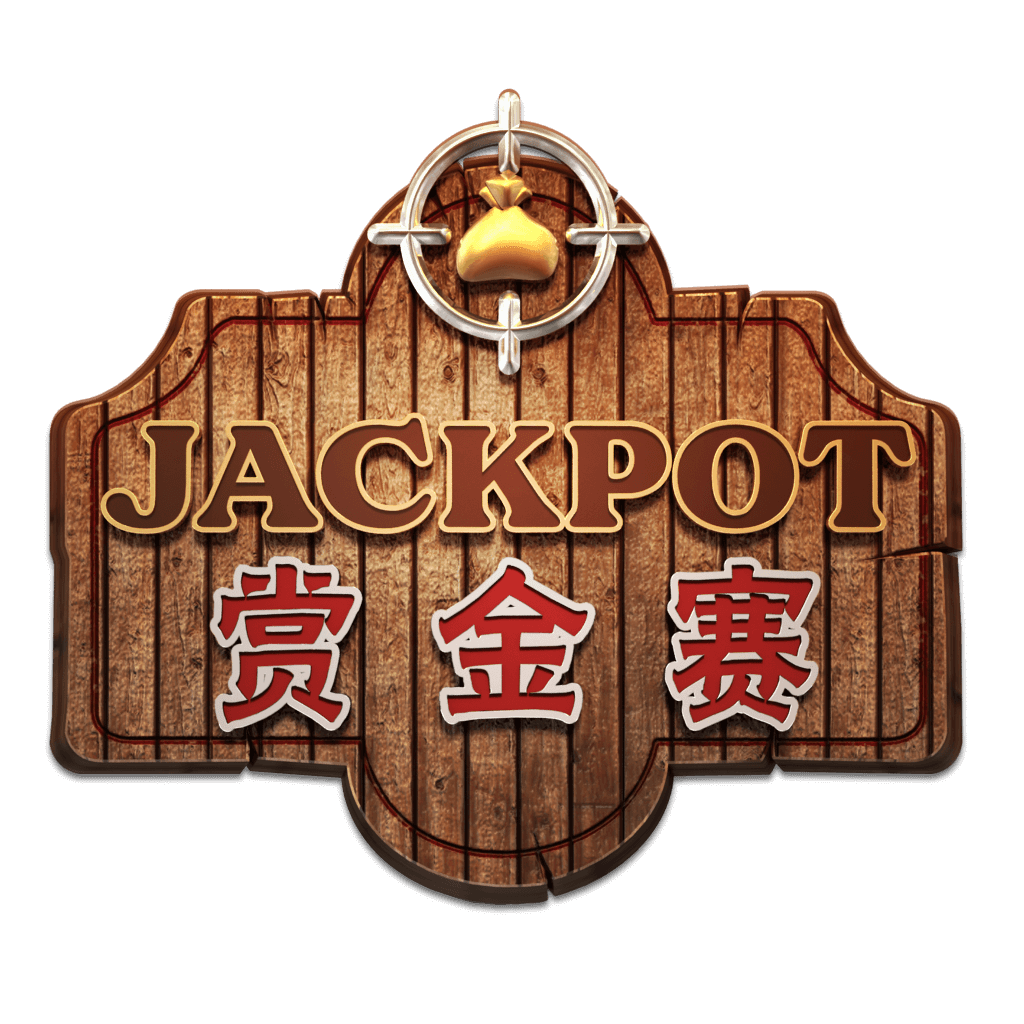 bounty-jackpot