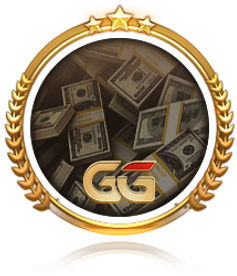 ggoc