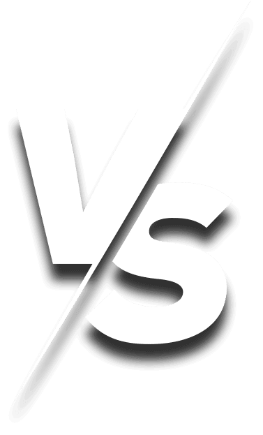 vs