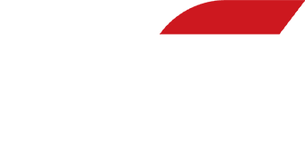 gglogo