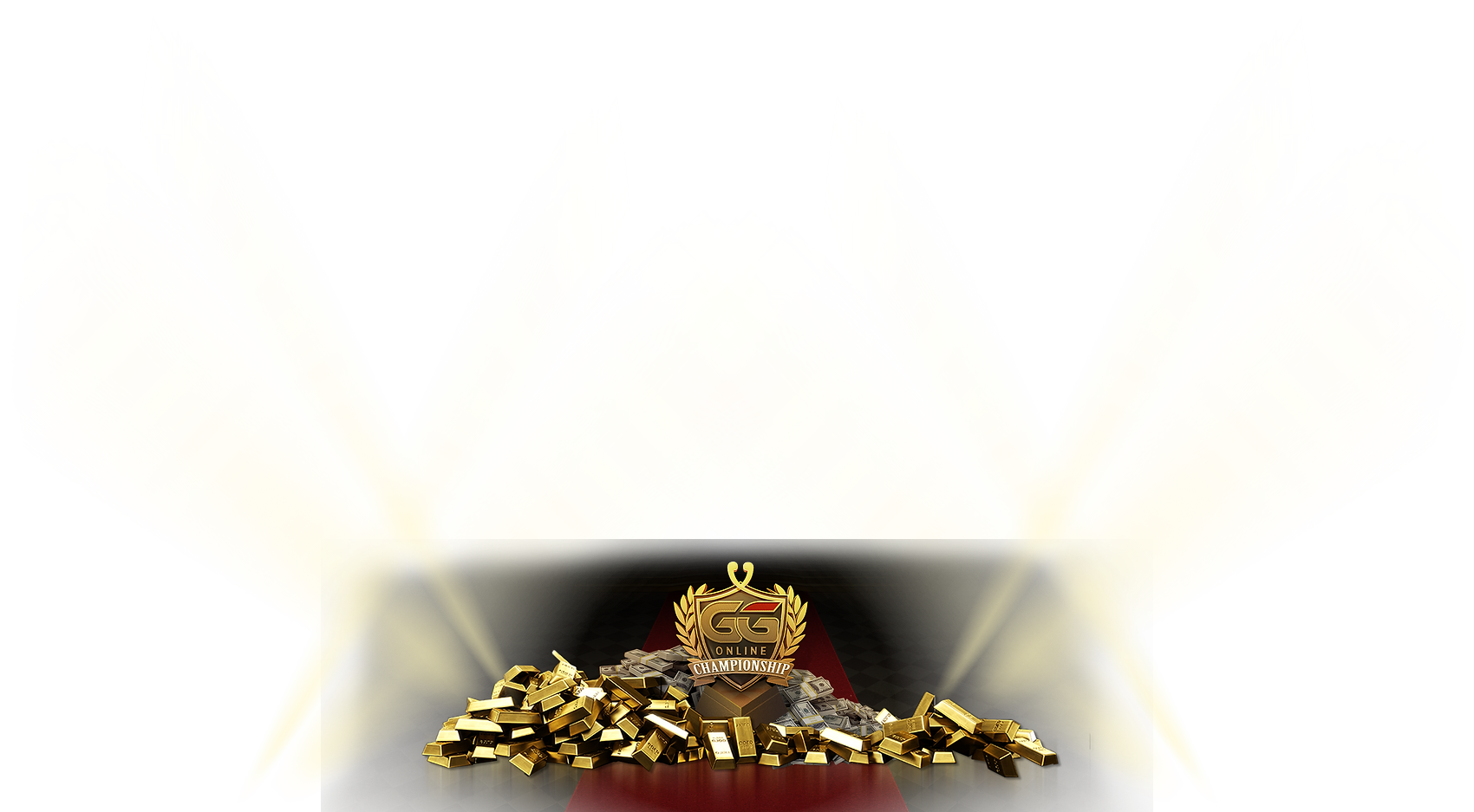 ggoc