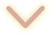 arrow-down