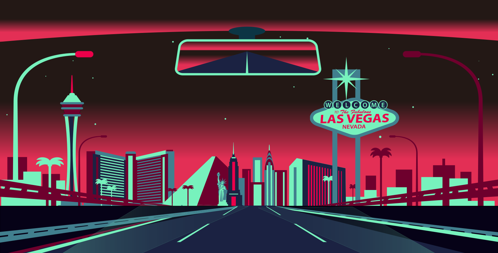 roadtovegas-bg