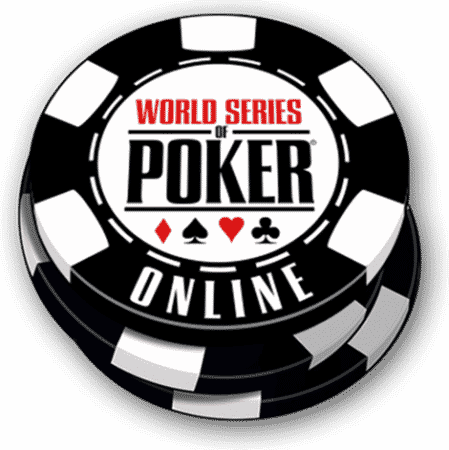 wsop